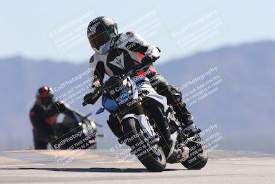 media/Oct-13-2025-Moto Forza (Mon) [[a66d839500]]/4-C Group/Session 4 (Turn 9)/